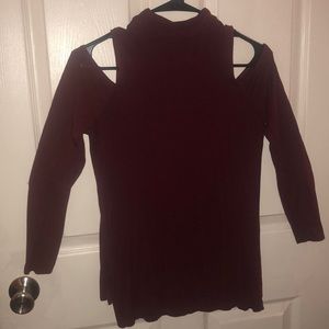 Sweet Tea’s by Pink Rose shirt